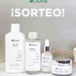 Sorteo Las Margaritas: Ganá una box Be Duval