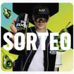 Super MaMi Dino sortea 5 premios de un año de desodorantes BZRP