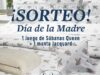 Ganate un Juego de Sábanas Suplesa Queen + manta Jacquard cortesía de Suplesa