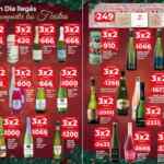 Catálogo DIA del 30 de noviembre al 6 de diciembre 2023