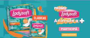 Imagen de la promo
