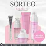 Sorteo Las Margaritas: Ganá la línea completa de ácido hialurónico