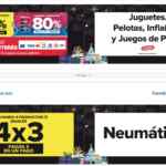 Catálogo Black Carrefour del 13 al 19 de diciembre 2023