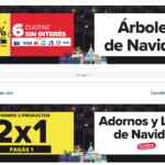 Catálogo Black Carrefour del 13 al 19 de diciembre 2023