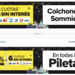 Catálogo Black Carrefour del 13 al 19 de diciembre 2023