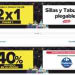 Catálogo Black Carrefour del 13 al 19 de diciembre 2023