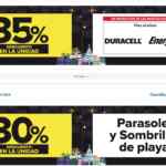 Catálogo Black Carrefour del 13 al 19 de diciembre 2023