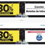 Catálogo Black Carrefour del 13 al 19 de diciembre 2023