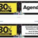 Catálogo Black Carrefour del 13 al 19 de diciembre 2023