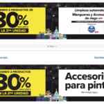 Catálogo Black Carrefour del 13 al 19 de diciembre 2023
