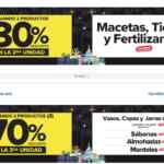 Catálogo Black Carrefour del 13 al 19 de diciembre 2023