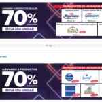 Catálogo Black Carrefour del 13 al 19 de diciembre 2023