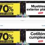 Catálogo Black Carrefour del 13 al 19 de diciembre 2023