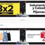 Catálogo Black Carrefour del 13 al 19 de diciembre 2023