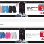 Catálogo Black Carrefour del 13 al 19 de diciembre 2023