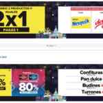 Catálogo Black Carrefour del 13 al 19 de diciembre 2023
