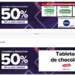 Catálogo Black Carrefour del 13 al 19 de diciembre 2023