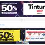 Catálogo Black Carrefour del 13 al 19 de diciembre 2023