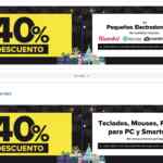 Catálogo Black Carrefour del 13 al 19 de diciembre 2023