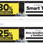 Catálogo Black Carrefour del 13 al 19 de diciembre 2023