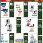 Catálogo de Navidad Makro del jueves 21 al miércoles 23 de diciembre