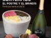 Ganá 1 de 6 premios de 1 kilo de helado Cadore y una botella de Baron B Entre Brut para fin de año