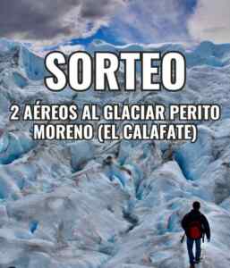 Imagen de la promo