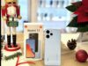 Ganate un Redmi 12 en el sorteo de Taller del Móvil