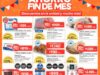 Folleto Carrefour Ahorro Fin de Mes del 23 al 29 de enero 2024