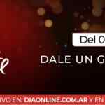 Ofertas DIA Picante del 8 al 10 de enero 2024