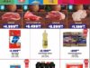 Catálogo Makro Aliado del 11 al 17 de enero 2024