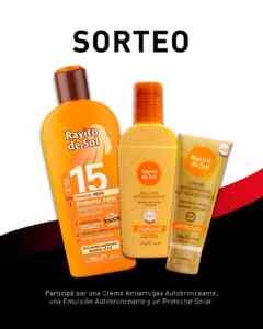Imagen de la promo