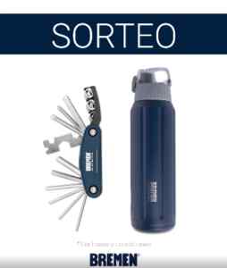 Imagen de la promo