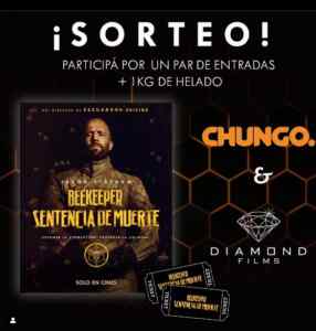 Imagen de la promo