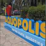 Favacard regala entradas a parque acuático Aquopolis