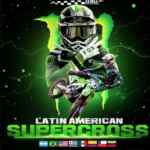 Fox Racing Argentina sortea 5 entradas para la segunda fecha del Supercross Champs Series