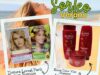 Sorteo de Verano Hiperfumerias: Ganá productos Elvive, Nutrisse y L’oreal Paris