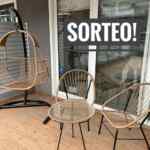 Sorteo Hogar Deco: Ganate un set California
