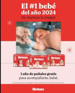 Imagen de la promo