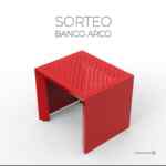 Sorteo Nomen Día de San Valentín: Ganá un banco Arco