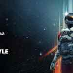 Sorteo Starfield: Ganá un traje espacial, consola Xbox y más