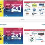 Catálogo Black Carrefour del 27 de febrero al 4 de marzo con 2x1 y más