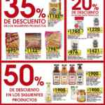 Revista de ofertas COTO del lunes 5 al domingo 11 de febrero 2024