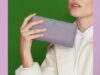 Sorteo XL: Ganá una cartera y una billetera Alexa