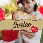 Atalaya sortea 2 desayunos o meriendas para 2 personas por San Valentín