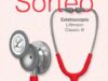 Laboratorios Bernabó sortea un estetoscopio Littmann Classic III