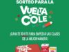 Sorteo Vuelta al Cole La Serenísima: Ganate 1 de 10 kits para volver a clases