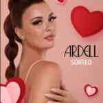 Sorteo San Valentín Las Margaritas: Ganá un pack de Uñas Nail Addict