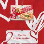 Sorteo Día de los Enamorados Levex: Ganá 1 de 4 BigBox Bonjour para canjear por una experiencia romántica