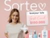 Sorteo Enamórate de tu Piel: Ganá gift card de $150.000 y productos PerPiel